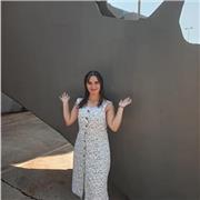 Cette annonce est destinée aux élèves du secondaire , matières : Français, anglais et Arabe . Foncez il reste 2 places